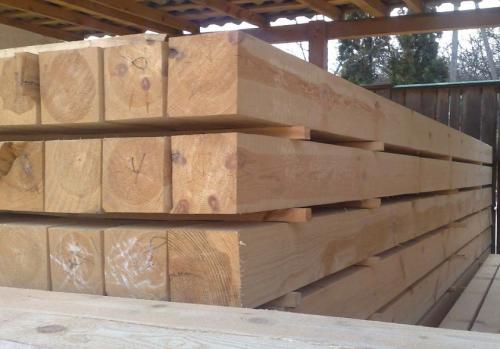 Плюсы и минусы профилированного бруса: все плюсы и минусы 07 Плюсы и минусы профилированного бруса: все плюсы и минусы 07