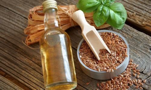 Как обеспечить надёжную защиту сруба от насекомых и грибков. Какие еще есть способы защиты древесины от насекомых?