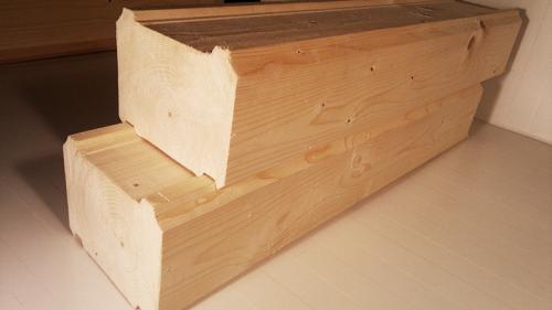 Плюсы и минусы профилированного бруса: все плюсы и минусы 05 Плюсы и минусы профилированного бруса: все плюсы и минусы 05