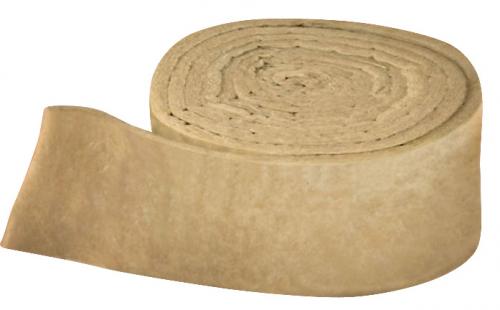 Сборка сруба дома или бани из бруса: все, что нужно знать 04 Сборка сруба дома или бани из бруса: все, что нужно знать 04