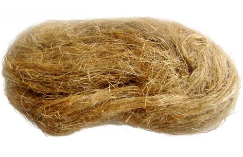 Сборка сруба дома или бани из бруса: все, что нужно знать 07 Сборка сруба дома или бани из бруса: все, что нужно знать 07