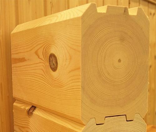 Плюсы и минусы профилированного бруса: все плюсы и минусы 04 Плюсы и минусы профилированного бруса: все плюсы и минусы 04