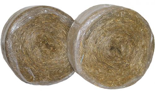 Сборка сруба дома или бани из бруса: все, что нужно знать 06 Сборка сруба дома или бани из бруса: все, что нужно знать 06