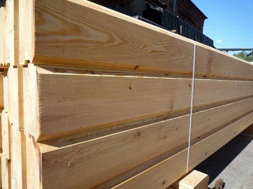 Плюсы и минусы профилированного бруса: все плюсы и минусы 06 Плюсы и минусы профилированного бруса: все плюсы и минусы 06