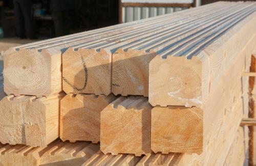 Плюсы и минусы профилированного бруса: все плюсы и минусы 11 Плюсы и минусы профилированного бруса: все плюсы и минусы 11