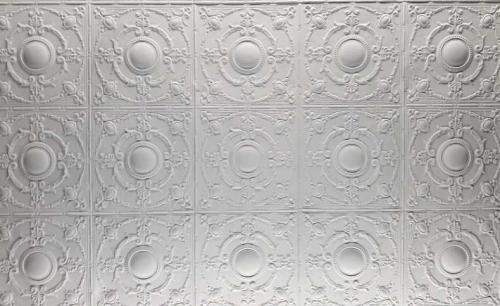 Как клеить потолочные плитки из пенопласта. Как клеить потолочную плитку своими руками правильно на побелку, по диагонали или змейкой? Подробное руководство для начинающих