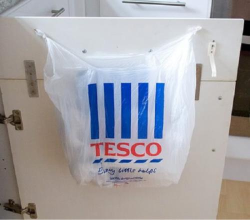 Какие хитрости ленивых хозяек можно использовать в кухне. Держите и не благодарите: 17 спасительных хитростей для кухни