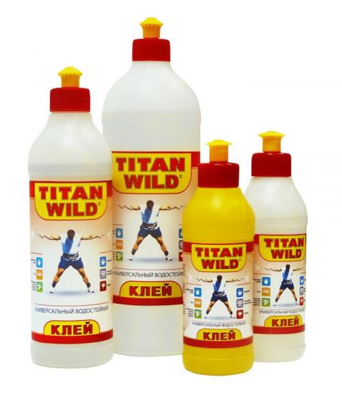 Как избежать образования пузырей при клеивании пенопластных потолочных плиток. Выбор клея для потолочной плитки из пенопласта