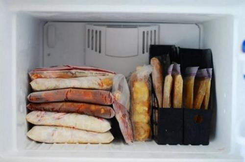 Какие хитрости ленивых хозяек можно использовать в кухне. Держите и не благодарите: 17 спасительных хитростей для кухни