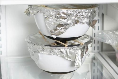 Какие хитрости ленивых хозяек можно использовать в кухне. Держите и не благодарите: 17 спасительных хитростей для кухни