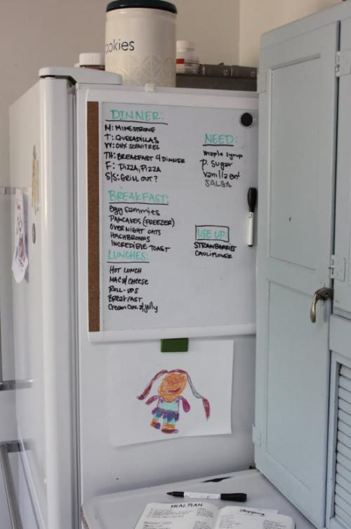 Какие хитрости ленивых хозяек можно использовать в кухне. Держите и не благодарите: 17 спасительных хитростей для кухни