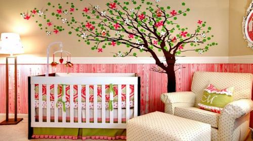 Предметы интерьера своими руками из подручных материалов. Предметы для украшения интерьера: создаем уникальный декор своими руками