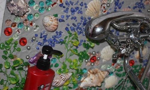 Предметы интерьера своими руками из подручных материалов. Предметы для украшения интерьера: создаем уникальный декор своими руками