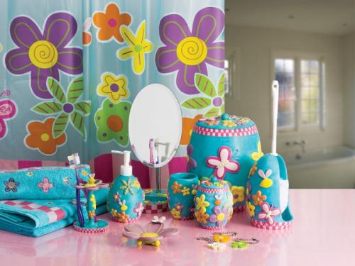 Предметы интерьера своими руками из подручных материалов. Предметы для украшения интерьера: создаем уникальный декор своими руками