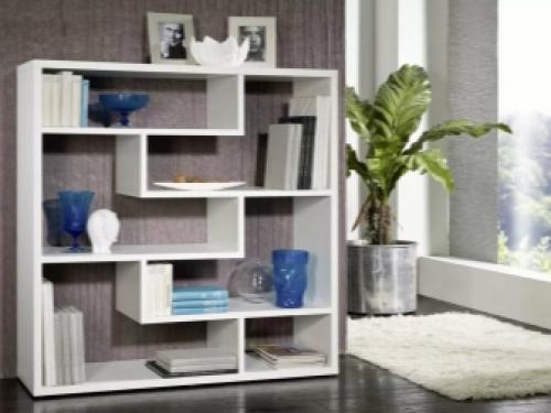 Идеи для декора интерьера. Особенности 10