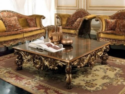 Идеи для декора интерьера. Особенности 08