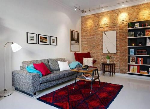 Предметы интерьера своими руками из подручных материалов. Предметы для украшения интерьера: создаем уникальный декор своими руками