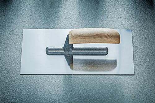 Создание пенополиуретана ППУ с нуля: простой способ напыления 08 Создание пенополиуретана ППУ с нуля: простой способ напыления 08