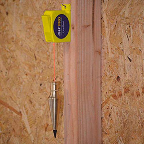 Создание пенополиуретана ППУ с нуля: простой способ напыления 04 Создание пенополиуретана ППУ с нуля: простой способ напыления 04