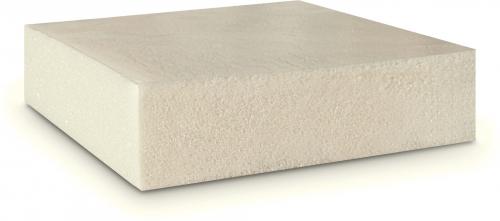 Сделай свой собственный ППУ: простой способ нанесения пилюлированного полиуретанового утеплителя 02 Сделай свой собственный ППУ: простой способ нанесения пилюлированного полиуретанового утеплителя 02