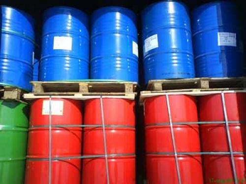 Создание пенополиуретана ППУ с нуля: простой способ напыления 03 Создание пенополиуретана ППУ с нуля: простой способ напыления 03