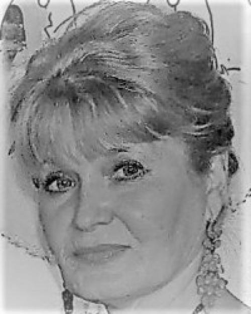 Осень в доме: 10 идей для красивого декор 03