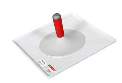 Создание пенополиуретана ППУ с нуля: простой способ напыления 06 Создание пенополиуретана ППУ с нуля: простой способ напыления 06