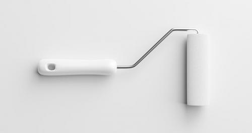 Создание пенополиуретана ППУ с нуля: простой способ напыления 09 Создание пенополиуретана ППУ с нуля: простой способ напыления 09