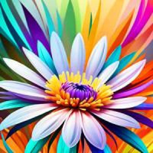 Пчела из пластиковых бутылок: новый подход к упаковке 11