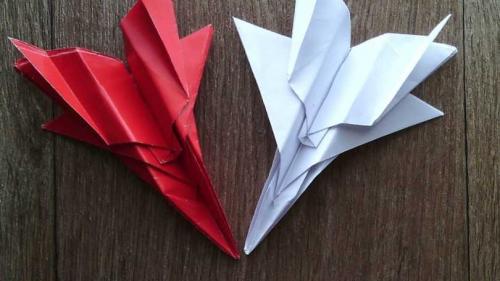 Необычные поделки своими руками для детей. Интересные и легкие поделки для детей: все интересные фото новинки с пошаговыми инструкциями