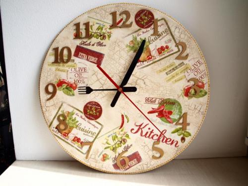 Креативные идеи для дома своими руками. Рукоделие для дома своими руками — 77 идей 35