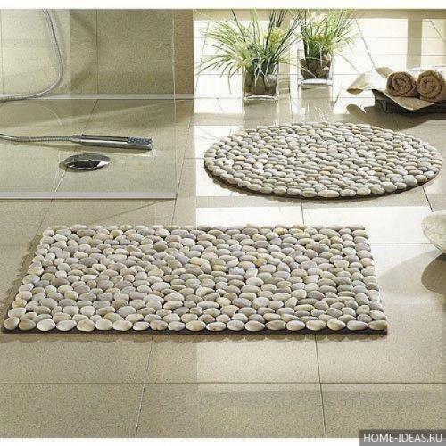 Креативные идеи для дома своими руками. Рукоделие для дома своими руками — 77 идей 13