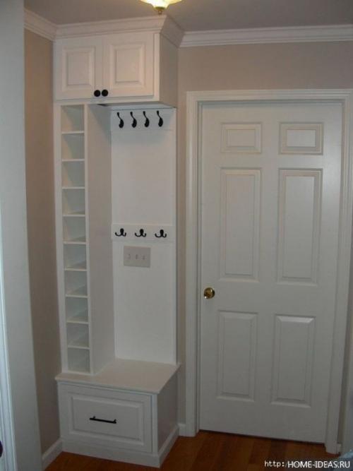 Креативные идеи для дома своими руками. Рукоделие для дома своими руками — 77 идей 01