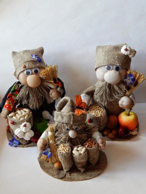 Креативные идеи для дома своими руками. Рукоделие для дома своими руками — 77 идей 33