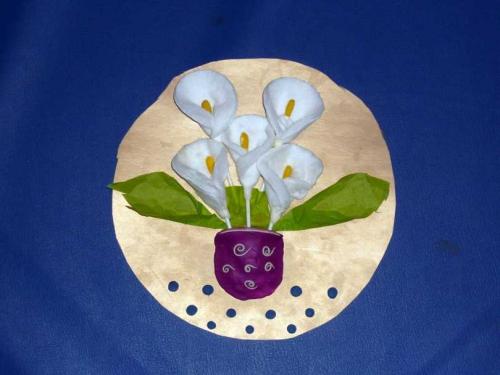 Необычные поделки своими руками для детей. Интересные и легкие поделки для детей: все интересные фото новинки с пошаговыми инструкциями