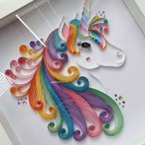 Необычные поделки своими руками для детей. Интересные и легкие поделки для детей: все интересные фото новинки с пошаговыми инструкциями