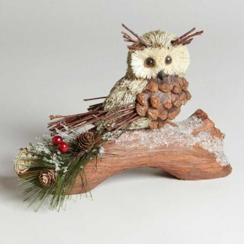 Необычные поделки своими руками для детей. Интересные и легкие поделки для детей: все интересные фото новинки с пошаговыми инструкциями