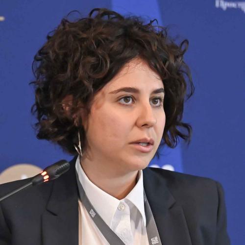 Основные советы для начинающих строителей 03