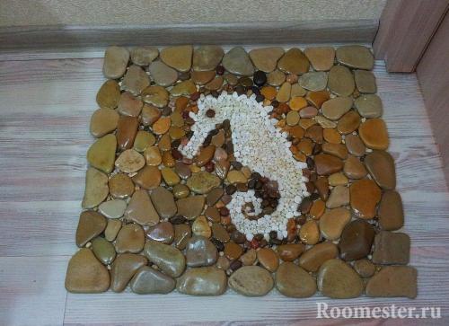 Красивый декор для дома своими руками. Что использовать для поделок?