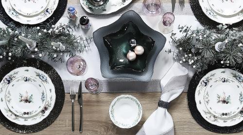 Лучшие идеи зимнего декора. Как красиво украсить дом к новому 2023 году кролика 11 Лучшие идеи зимнего декора. Как красиво украсить дом к новому 2023 году кролика 11