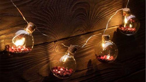 Лучшие идеи зимнего декора. Как красиво украсить дом к новому 2023 году кролика 15 Лучшие идеи зимнего декора. Как красиво украсить дом к новому 2023 году кролика 15