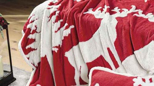 Лучшие идеи зимнего декора. Как красиво украсить дом к новому 2023 году кролика 14 Лучшие идеи зимнего декора. Как красиво украсить дом к новому 2023 году кролика 14