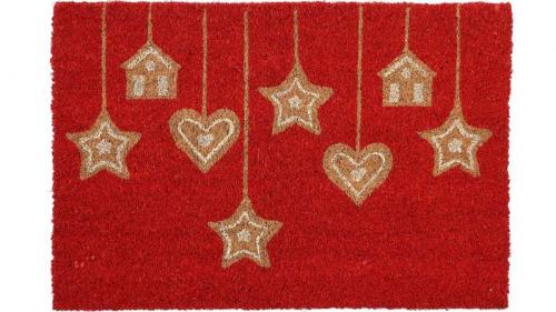 Лучшие идеи зимнего декора. Как красиво украсить дом к новому 2023 году кролика 13 Лучшие идеи зимнего декора. Как красиво украсить дом к новому 2023 году кролика 13