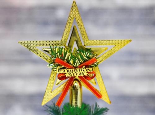 Лучшие идеи зимнего декора. Как красиво украсить дом к новому 2023 году кролика 03 Лучшие идеи зимнего декора. Как красиво украсить дом к новому 2023 году кролика 03