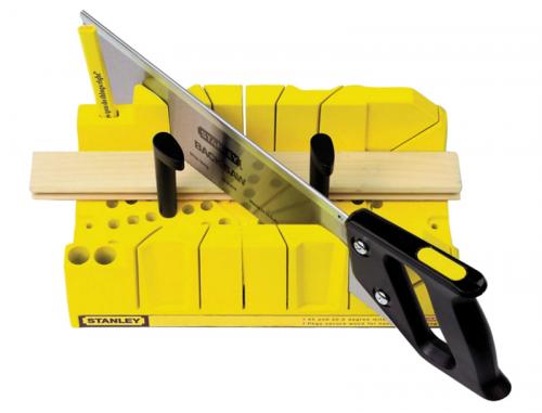 Какие материалы используются для изготовления рамки для постера. Как сделать своими руками багет для картины