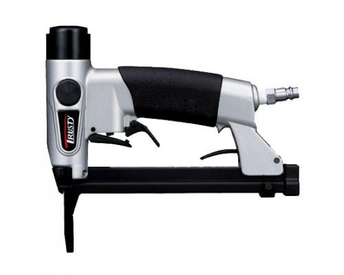 Какие особенности чертежа пистолета для ППУ следует учитывать при выборе боеприпасов. Виды монтажных пистолетов и их назначение