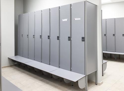 Ульяновск: как выбрать идеальный шкафчик для раздевалки 06 Ульяновск: как выбрать идеальный шкафчик для раздевалки 06