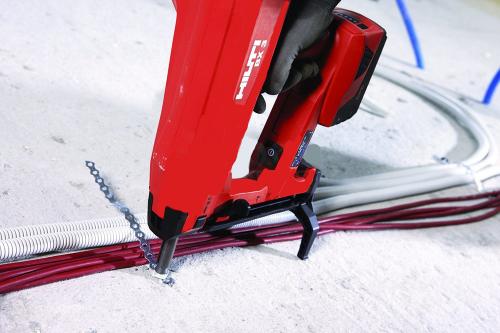 Какие особенности чертежа пистолета для ППУ следует учитывать при выборе боеприпасов. Виды монтажных пистолетов и их назначение