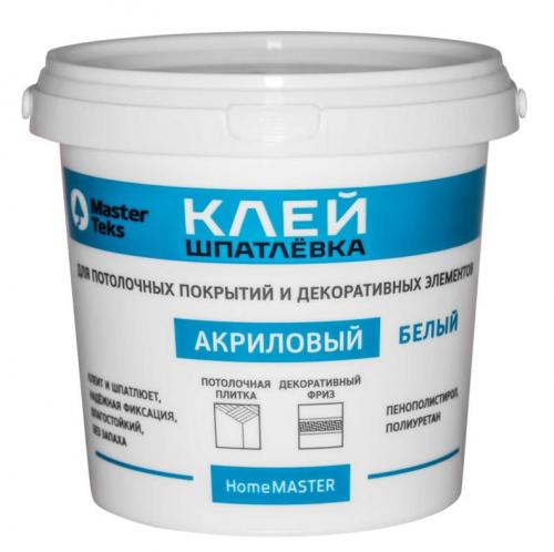 Какие виды клея используются для клеивания потолочной плитки из пенопласта. Какой использовать клей для потолочной плитки: виды и особенности нанесения клеящего состава на потолок для пенопластовой плитки