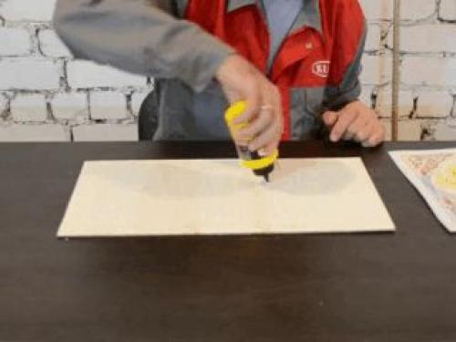 Какие материалы используются для изготовления рамки для постера. Как сделать своими руками багет для картины